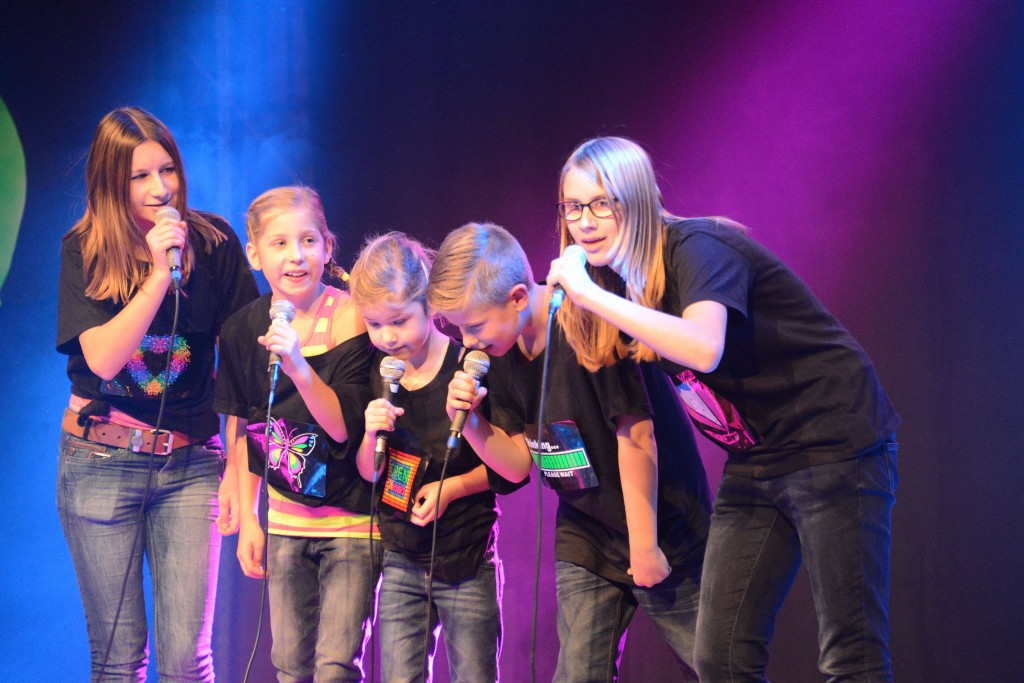 ../Images/Liedjesfestival 2014 357.jpg